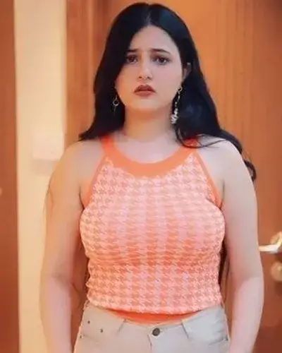 Gajapati Call Girls Service