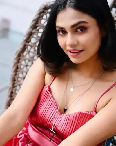 Call Girls Service in Gajapati