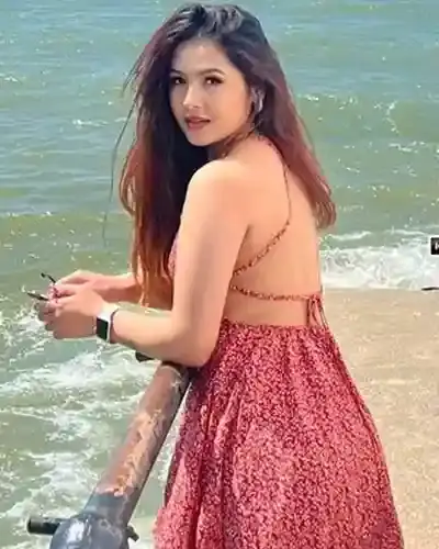 Call Girls in Gajapati