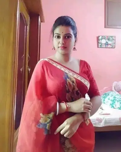 Call Girl Service in Gajapati