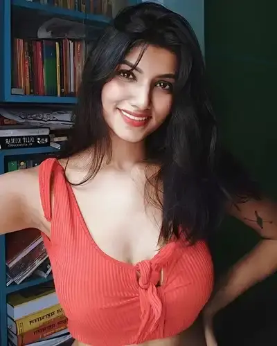 Gajapati Call Girl