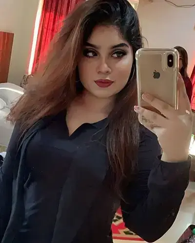 Gajapati Call Girl Service