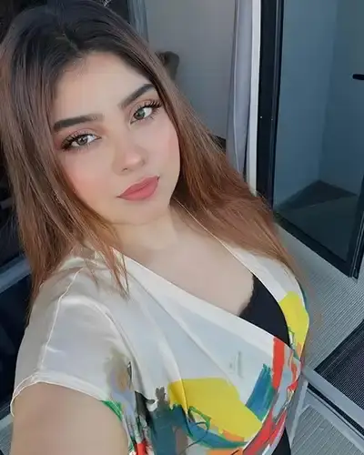 Call Girl Gajapati