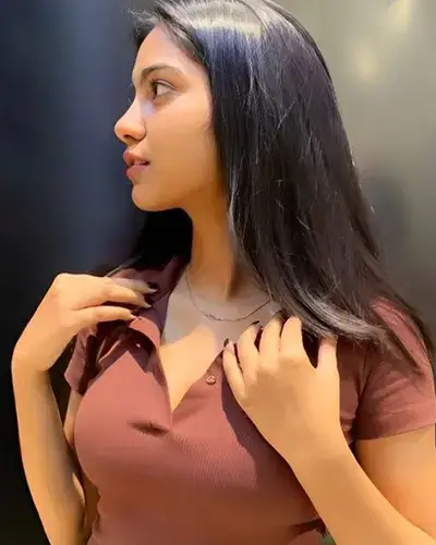 Call Girl Service Gajapati