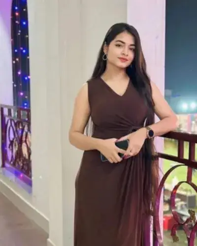 Escorts Service Gajapati