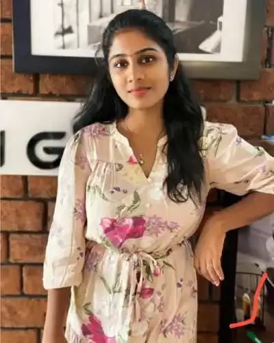 Escorts Gajapati