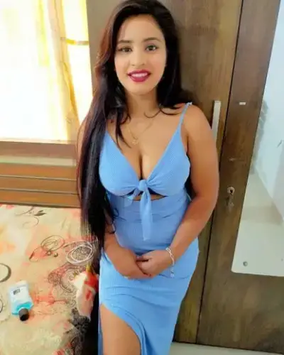 Gajapati Escorts