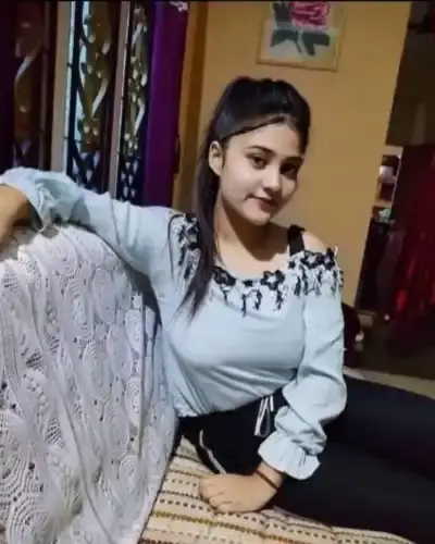 Escorts Service In Gajapati