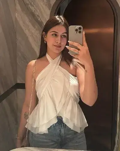 Escorts In Gajapati
