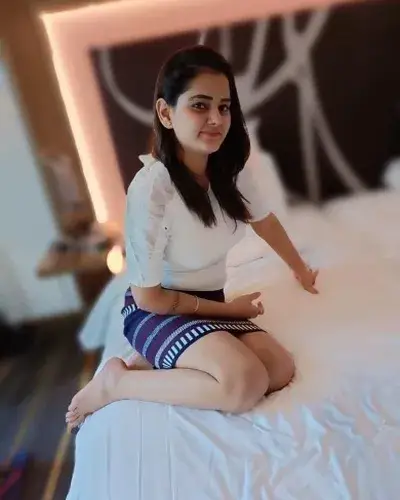 Escort Service In Gajapati