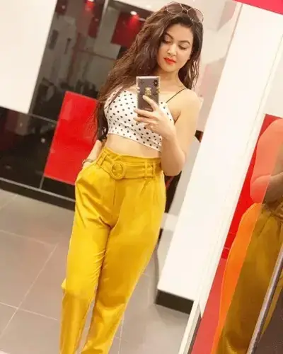 Gajapati Escort