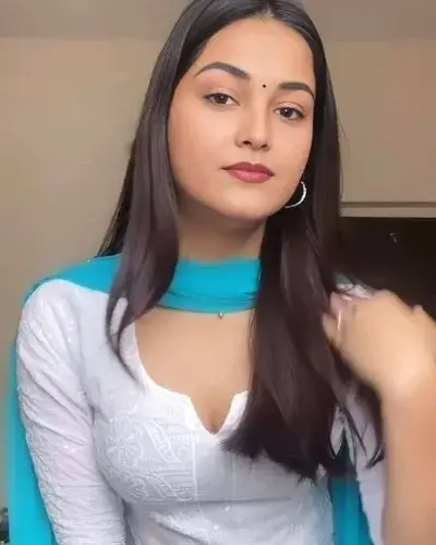 Escort In Gajapati