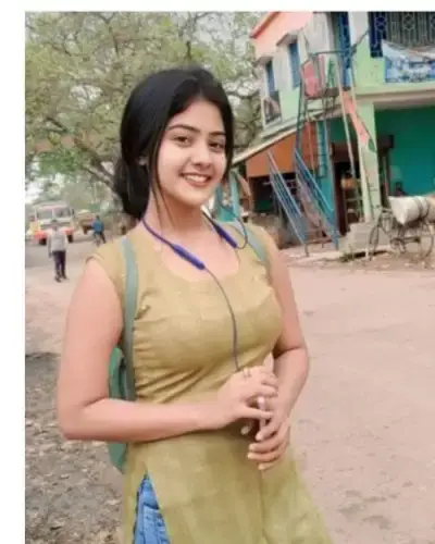 Gajapati Escort Service