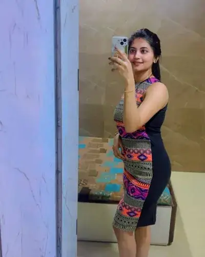 Escort Gajapati