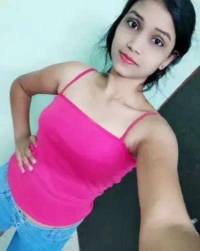 Call Girls Gajapati Cash On Delivery