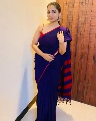 Call Girls Gajapati Cash On Delivery