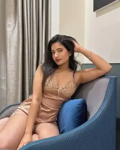 Call Girls Gajapati Cash On Delivery